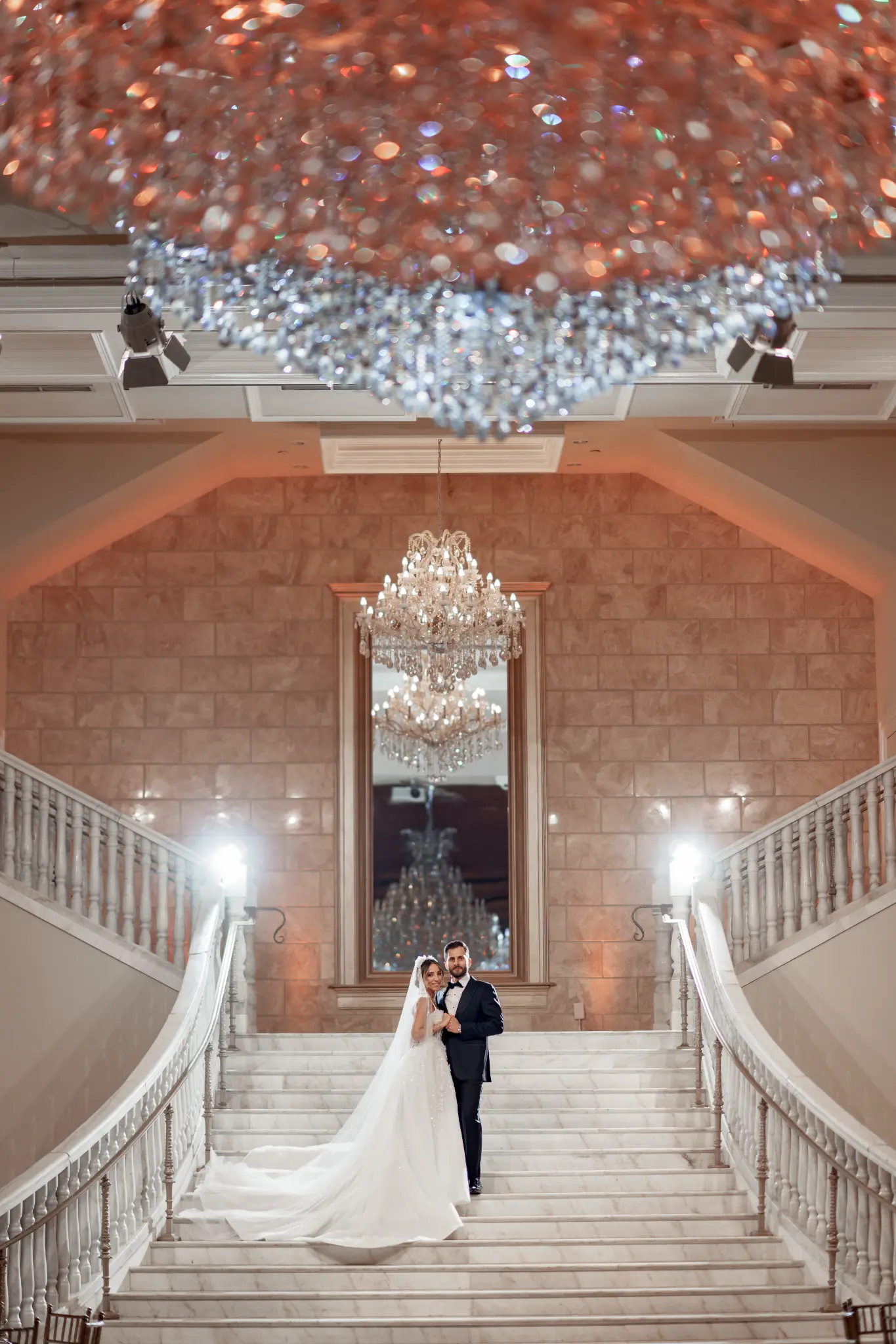 wedding photography by Sonny Abdul — Wedding Story 07 photograph 12