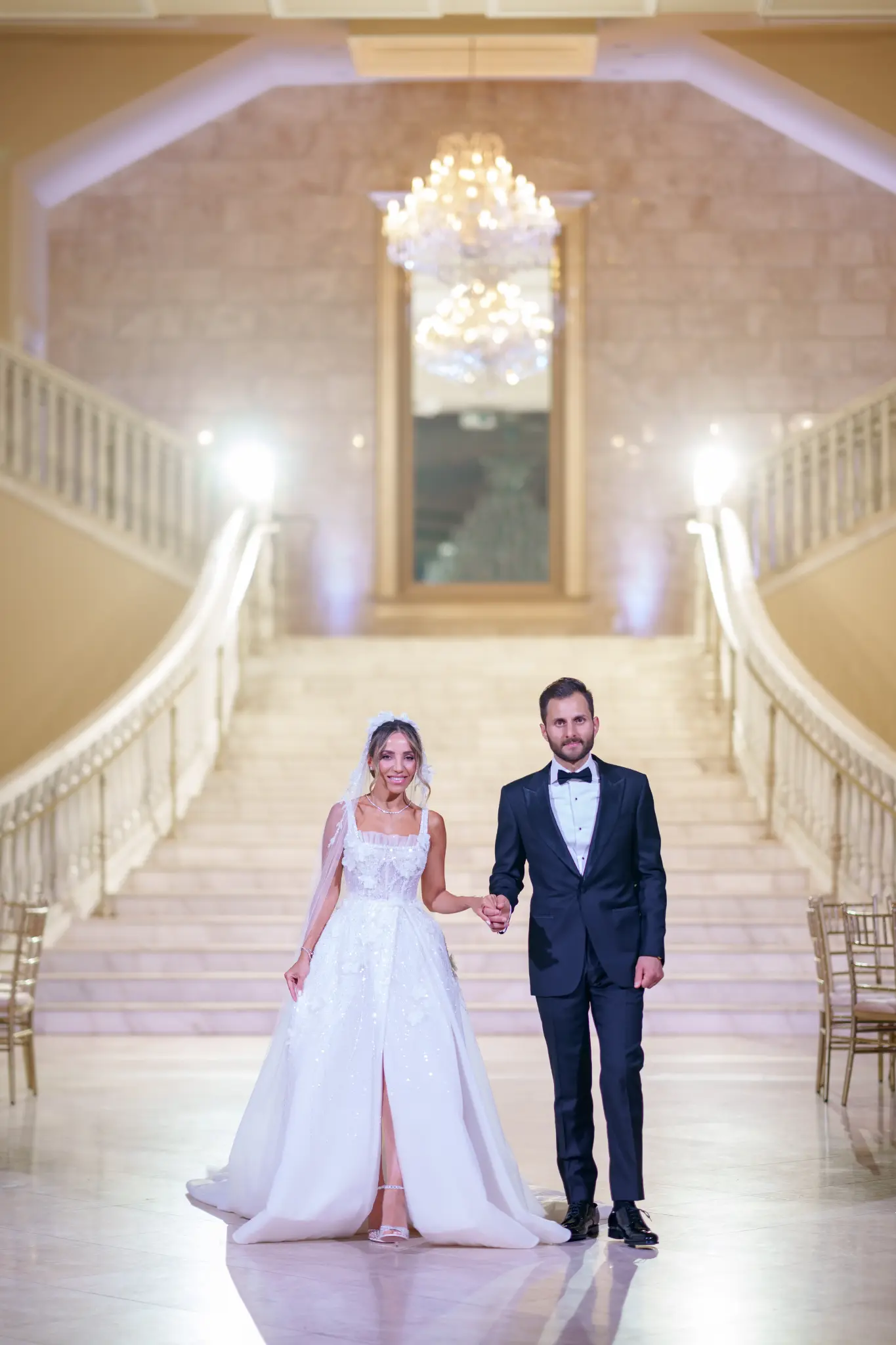wedding photography by Sonny Abdul — Wedding Story 07 photograph 25