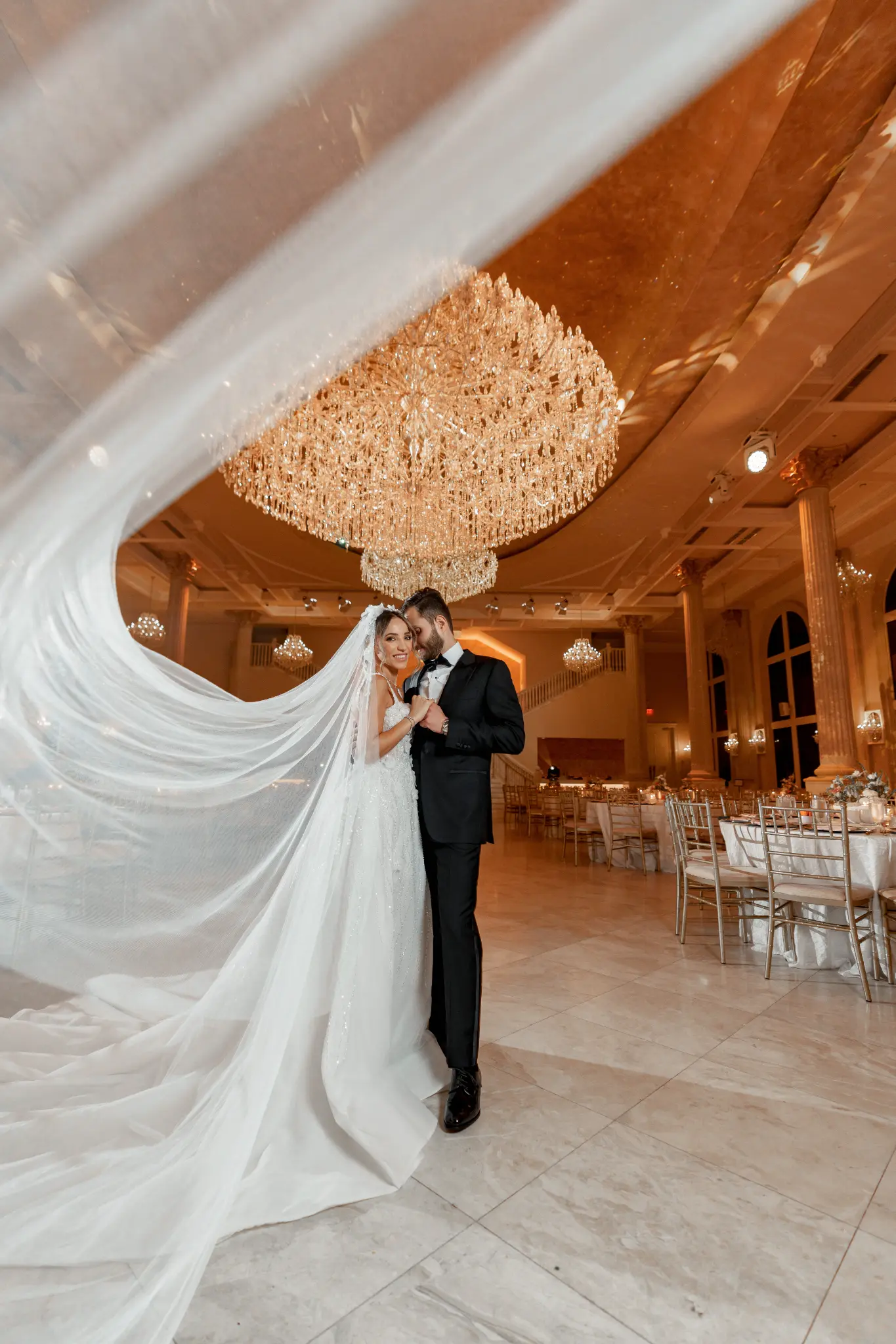 wedding photography by Sonny Abdul — Wedding Story 07 photograph 46