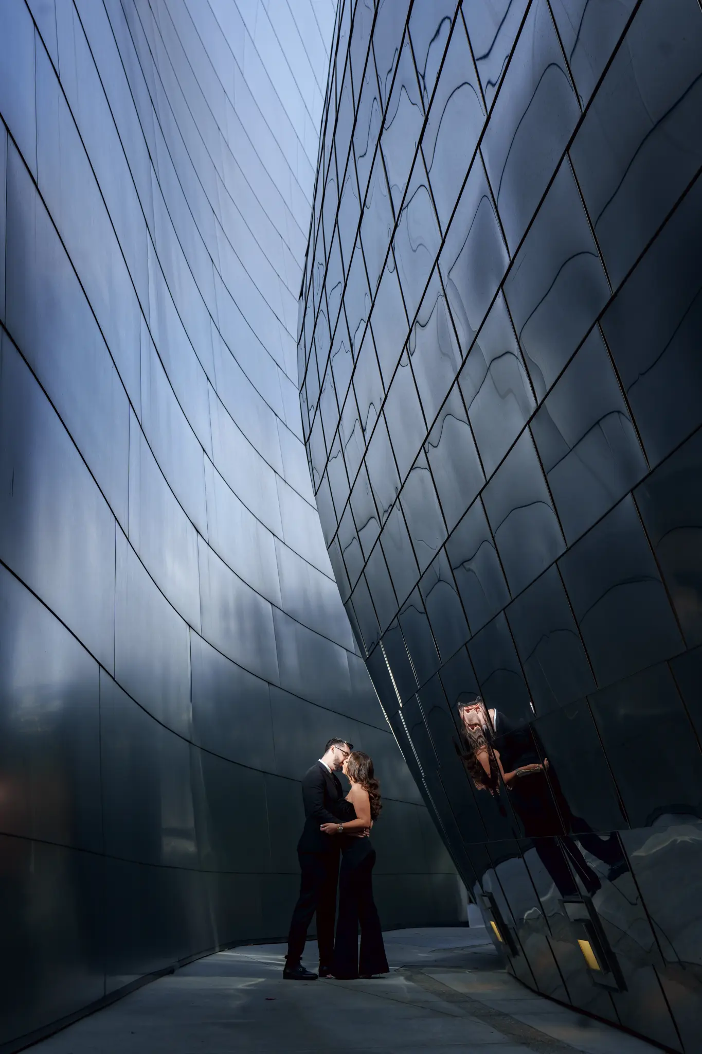 session photography by Sonny Abdul — Wedding Story 09 photograph 27