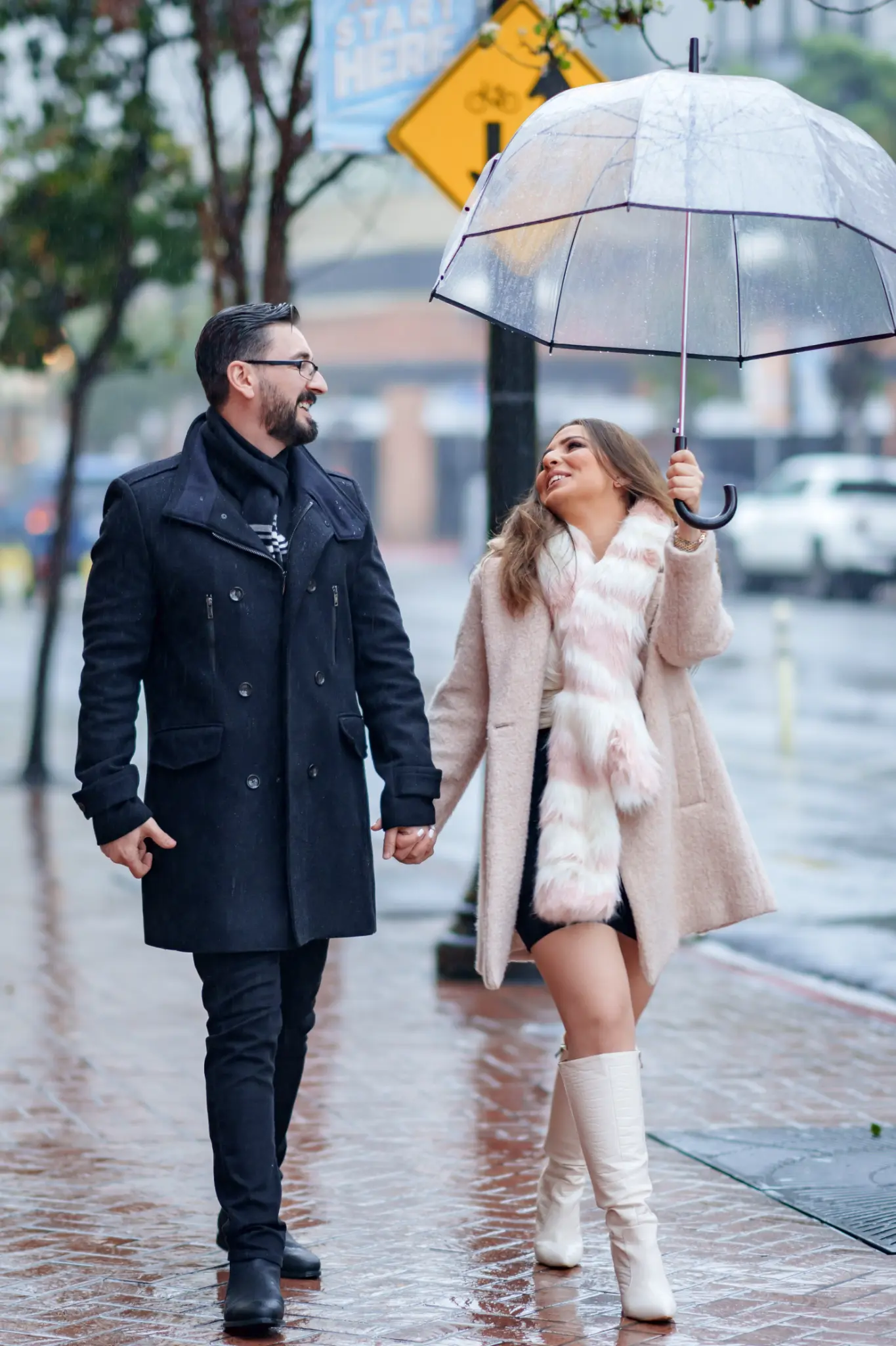 session photography by Sonny Abdul — Wedding Story 09 photograph 04