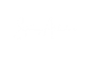 Sonny Abdul Photography